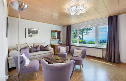 Familie Quednow - Im Algi - Foto 1