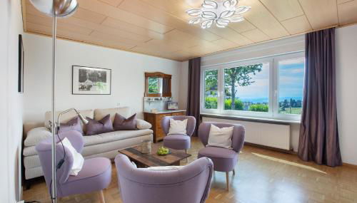 Familie Quednow - Im Algi - Foto 1