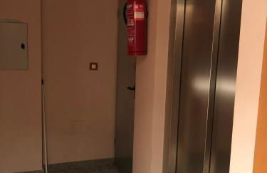 Apartamentos Albariño - Foto 66