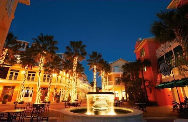 Seychelles 209 - Foto 46