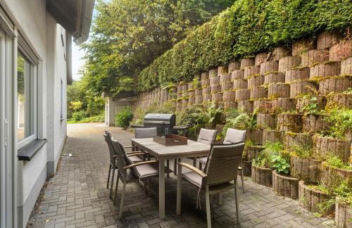 Ferienhaus Talblick Sellinghausen - Photo 25