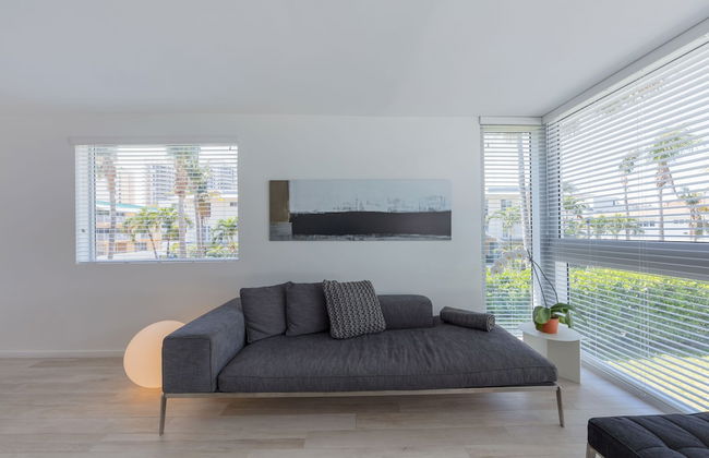 Beach Haus Key Biscayne - Photo 59