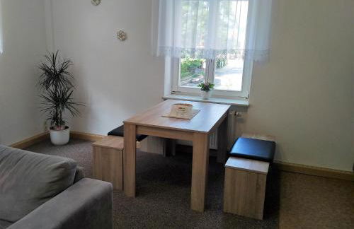 Fewo am Personenaufzug - Foto 17