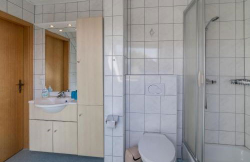 Friesenhof Janssen - Urlaub auf dem Bauernhof - Photo 21