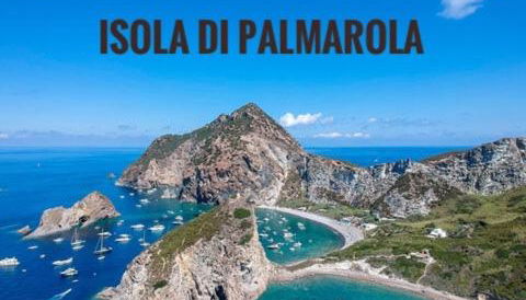 Ponzamania Da Cecilia - Foto 5