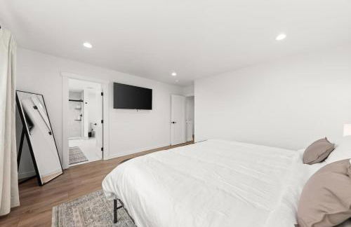 River Ridge Villa- New Build - Foto 19