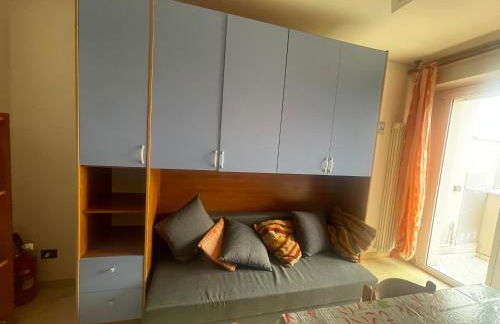 Il TRAMONTO - Photo 25