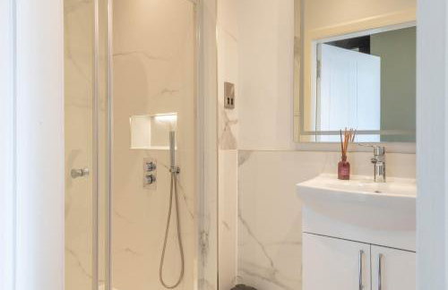 Wemyss Hideaway Retreat - Foto 15