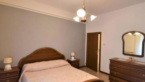 Casa dei nonni - Foto 3