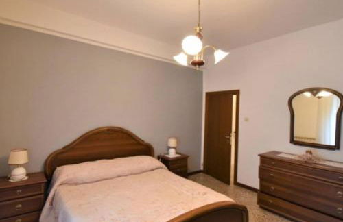 Casa dei nonni - Foto 3