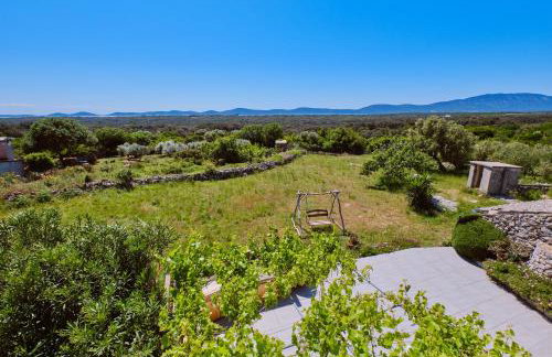 Green House - Foto 19