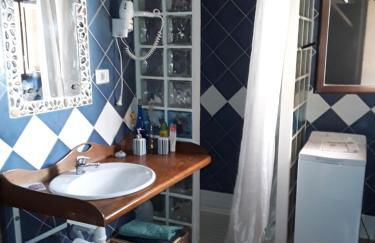 CASA TAMARA APalmera BDátil - Photo 35