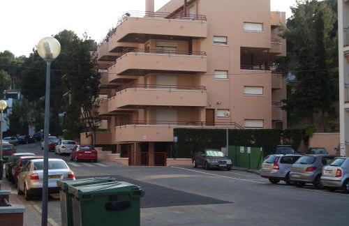 Costa Brava - Torre Valentina - Foto 1