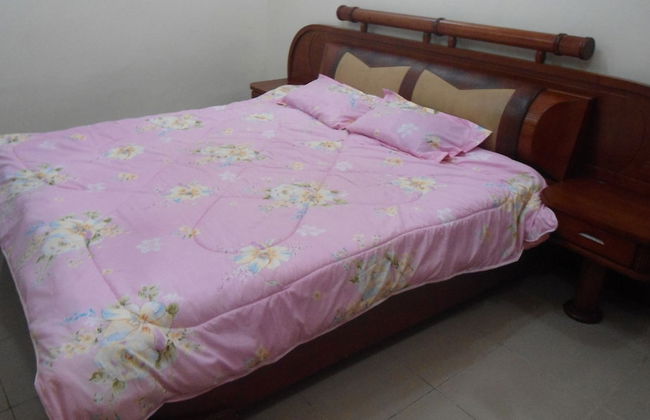 Glads Apartment - Foto 4