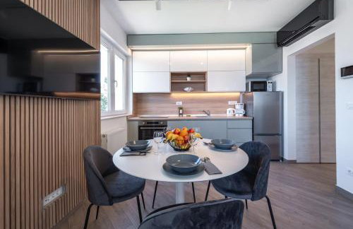 Sunset Luxury Residence - Foto 7