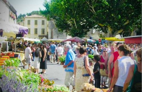 Maison de vacances familiale 4 chambres - Foto 27