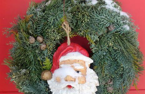 Apartment Schellenberg 20 - Photo 31