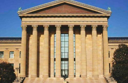 405 Spacious and superior 1BDR APT in center city - Foto 9