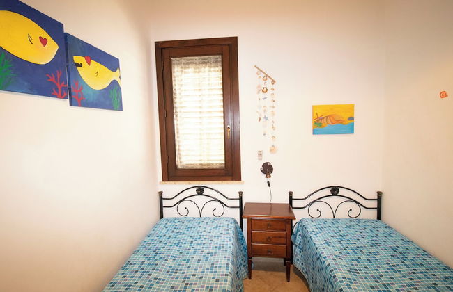 Case vacanza Cristina - Foto 21