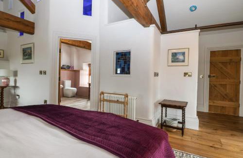 Balog Farm - Foto 43