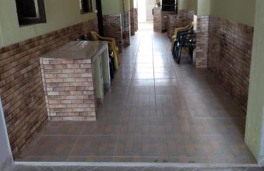 Casa temporada feriados e finais de semana em Ubatuba SP - Foto 13