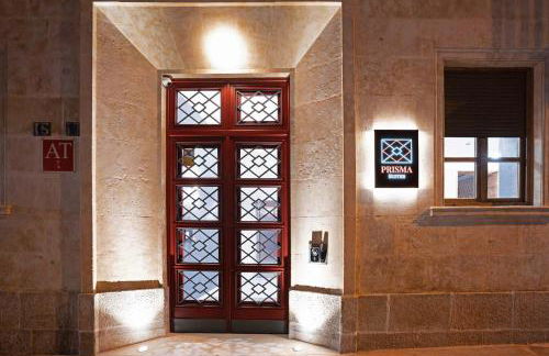 Prisma Suites - Foto 3