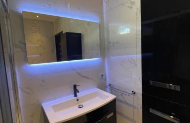 Magnifique appartement avec vue sur mer - Foto 11