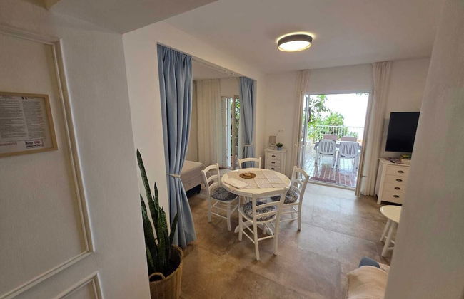 Apartments Ante - Foto 16