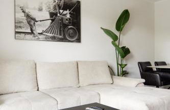 Wohnen im Zentrum 1 - Foto 10