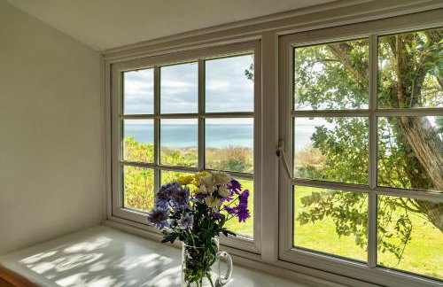 Finest Retreats - Lesceave Cottage - Foto 26