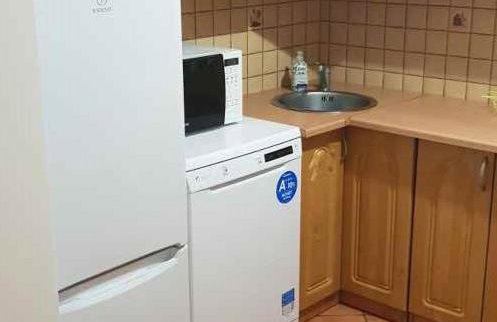 Apartament Komorniki - Foto 11