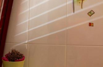 Apartments Unija Duga Uvala - Photo 35