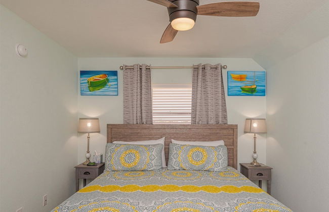 Laguna Reef 2 by Miss Kitty’s - Foto 36