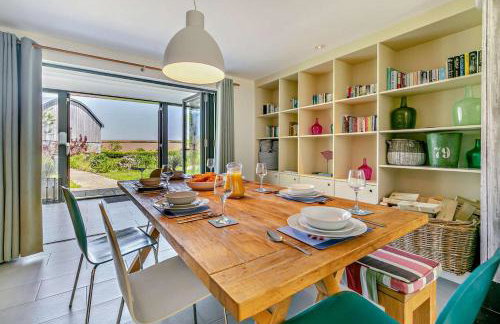 3 Bed in Trevone oc-c29020 - Photo 17