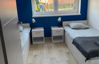 Apartamenty na Zaciszu - Foto 14