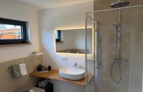 Kleine Weite- das Hyggehus-neu - Photo 10