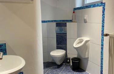 Ferienwohnung Casa Herrmann - Foto 1