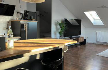 Sorglos in Poing - Messe München, Marienplatz, Therme Erding - Foto 13