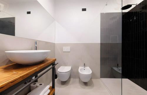 Il Vicolo Apartments Piazzetta - Photo 13