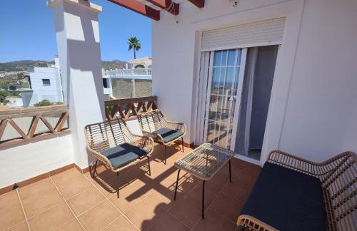 AP418 Villa Marivi - Photo 23