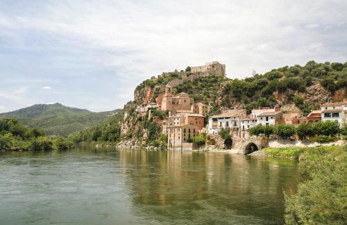 Villa Charles - Foto 22