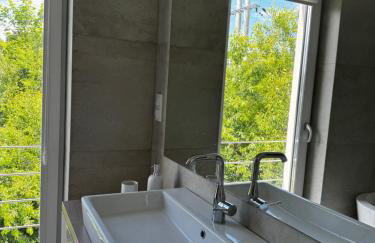 Brzozowa 15 - Foto 8