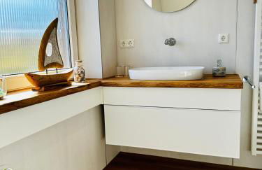 Ferienhuus Achter d - [#76247] - Foto 15