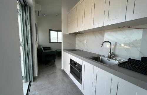 Sterna Suites - Photo 22