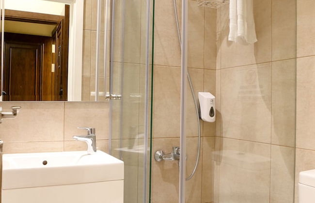 Mar Mkhayel Studios - Foto 65