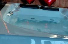 Chale da Montanha Capivari - Foto 68