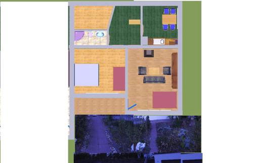 Rusti Deifeld - Foto 8