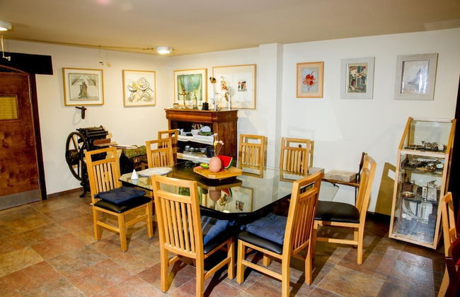 Art and Relax - Paperki enea - Foto 15