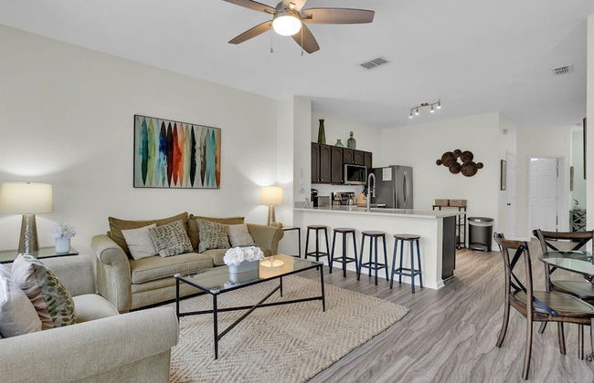 7679 sir Kaufmann Court - Foto 23