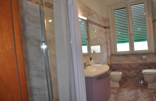 Casa Enrico Livorno - Foto 15